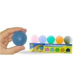 Esfera-Multiresistencia--Ortho-Pauher