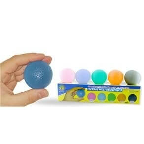 Esfera-Multiresistencia--Ortho-Pauher