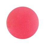Esfera-para-Fisioterapia-e-Reabilitacao-Skingel---Ortho-Pauher--1-