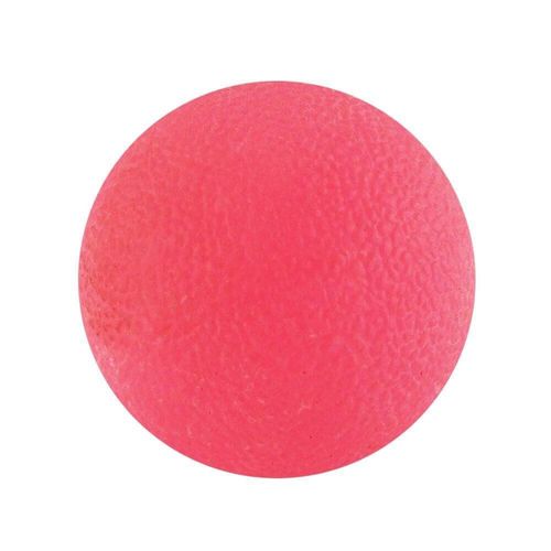 Esfera para Fisioterapia e Reabilitação Skingel - Ortho Pauher