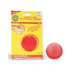 Esfera-para-Fisioterapia-e-Reabilitacao-Skingel---Ortho-Pauher--3-