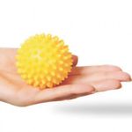 Esferas-para-Fisioterapia-Fisiopauher-2-unidades---Ortho-Pauher--2-