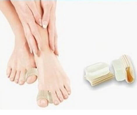 Anel-Corretivo-para-Joanete-2-em-1---Ortho-Pauher--1-
