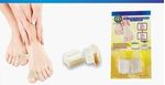 Anel-Corretivo-para-Joanete-2-em-1---Ortho-Pauher--2-