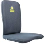 Almofada-Ortopedica-Anatomica-Pro-Coluna---Ortho-Pauher--4-