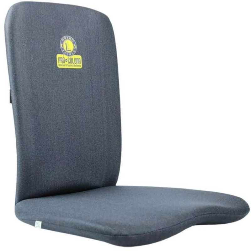 Almofada-Ortopedica-Anatomica-Pro-Coluna---Ortho-Pauher--4-