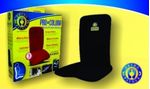 Almofada-Ortopedica-Anatomica-Pro-Coluna---Ortho-Pauher--5-