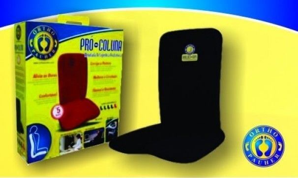 Almofada-Ortopedica-Anatomica-Pro-Coluna---Ortho-Pauher--5-