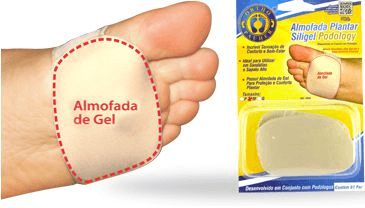 Almofada-Plantar-Siligel-Podology-4056---Ortho-Pauher--2-