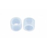 Anel-Digital-Siligel-4005---Ortho-Pauher--1-