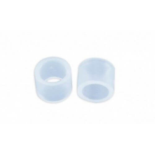 Anel Digital Siligel 4005 - Ortho Pauher
