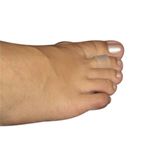 Anel-Digital-Siligel-4005---Ortho-Pauher--2-