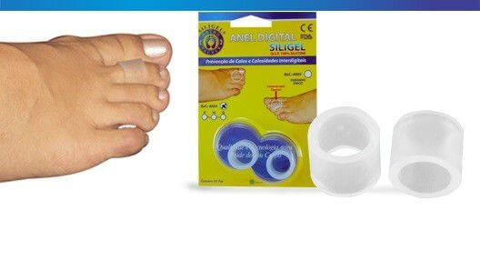 Anel-Digital-Siligel-4005---Ortho-Pauher--3-