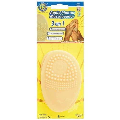 Apoio-Plantar-Massageador---Ortho-Pauher--1-