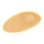 Apoio-Plantar-Massageador---Ortho-Pauher--2-