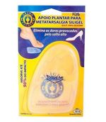 Apoio-Plantar-Para-Metatarsalgia-cod-1010---Ortho-Pauher