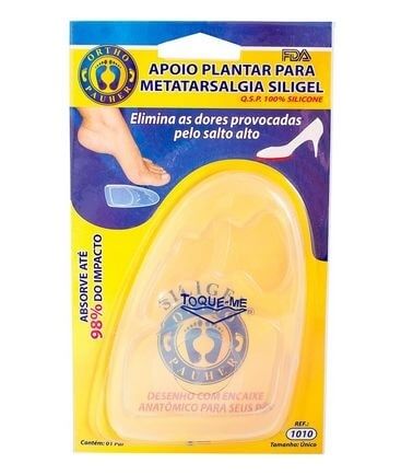 Apoio-Plantar-Para-Metatarsalgia-cod-1010---Ortho-Pauher