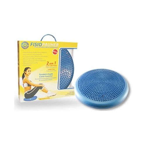 Disco de Equilíbrio FisioPauher - Ortho Pauher