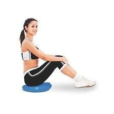 Disco-de-Equilibrio-FisioPauher---Ortho-Pauher--2-