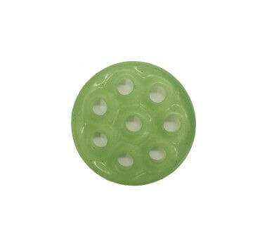 Disco-MultiTrainer-para-Maos-Dedos-e-Antebraco-TheraPauher---Ortho-Pauher--2-_1