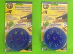 Disco-MultiTrainer-para-Maos-Dedos-e-Antebraco-TheraPauher---Ortho-Pauher--3-_1
