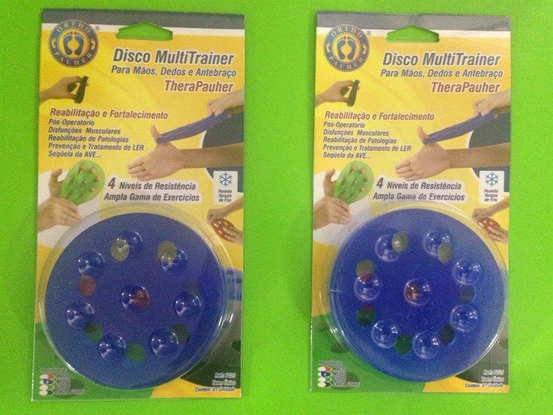 Disco-MultiTrainer-para-Maos-Dedos-e-Antebraco-TheraPauher---Ortho-Pauher--3-_1
