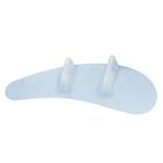 Estribos-Siligel-para-Dedos-em-Garra-Tipo-Encaixe-Interdigital-Ortho-Pauher---Ref.-4016--1-