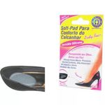 Lady-Feet-Soft-Pad-Para-Conforto-do-Calcanhar---Ortho-Pauher--1-