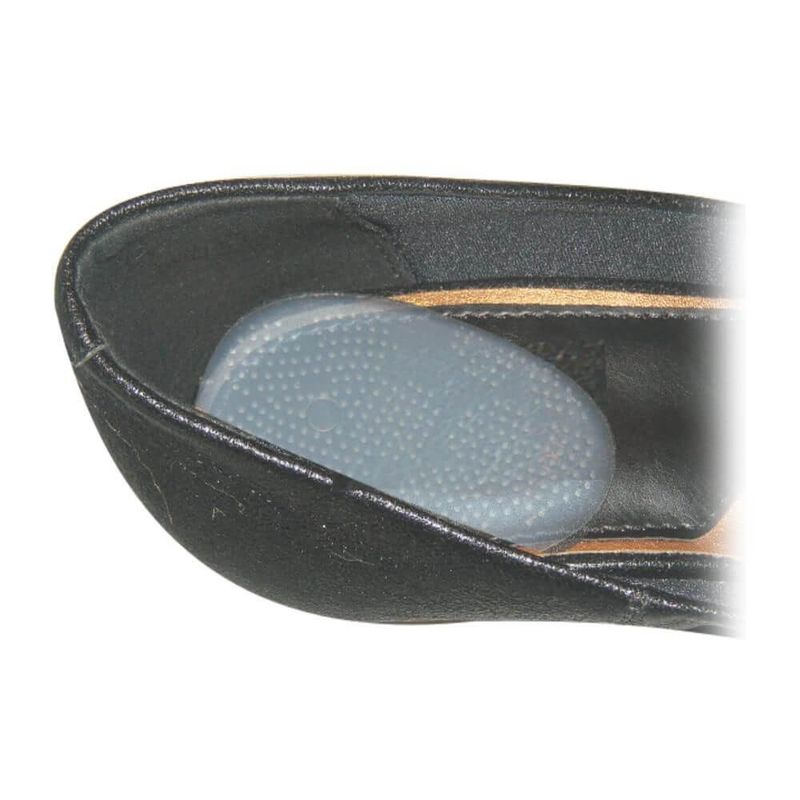 Lady-Feet-Soft-Pad-Para-Conforto-do-Calcanhar---Ortho-Pauher--2-