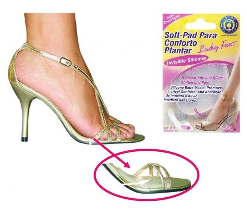 Lady-Feet-Soft-Pad-Para-Conforto-Plantar---Ortho-Pauher--1-