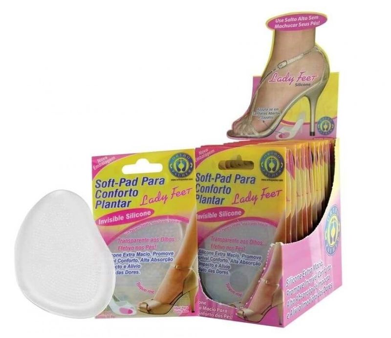 Lady-Feet-Soft-Pad-Para-Conforto-Plantar---Ortho-Pauher--2-