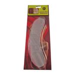 Lamina-Skin-Abdominal-24-X-5-cm---Ortho-Pauher--1-
