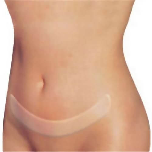 Lamina-Skin-Abdominal-24-X-5-cm---Ortho-Pauher--2-