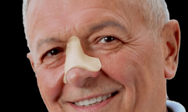 Lamina-Skin-Nasal---Ortho-Pauher--1-