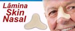 Lamina-Skin-Nasal---Ortho-Pauher--2-