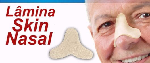 Lamina-Skin-Nasal---Ortho-Pauher--2-
