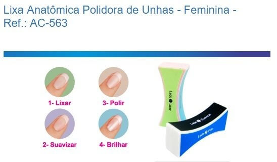 Lixa-Anatomica-Polidora-De-Unhas-Podo-Pauher---Ortho-Pauher--3-