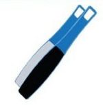 Lixa-Dupla-Face---Ortho-Pauher--1-