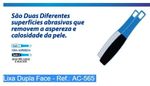 Lixa-Dupla-Face---Ortho-Pauher--2-