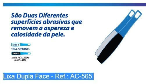 Lixa-Dupla-Face---Ortho-Pauher--2-