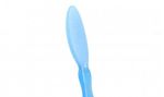 Lixa-Esfoliante-para-os-Pes-Podo-Pauher---Ortho-Pauher--1-