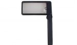 Lupa-Retratil-com-Iluminacao---Ortho-Pauher--1-