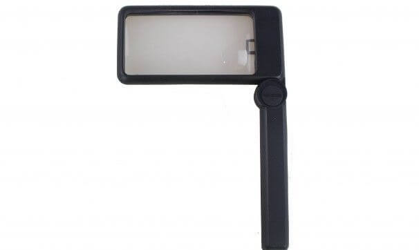 Lupa-Retratil-com-Iluminacao---Ortho-Pauher--1-