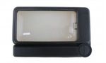 Lupa-Retratil-com-Iluminacao---Ortho-Pauher--2-
