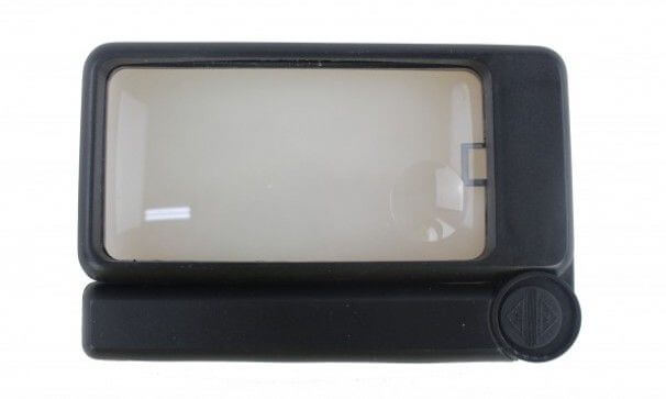 Lupa-Retratil-com-Iluminacao---Ortho-Pauher--2-