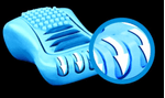 Massageador-para-os-Pes-Happy-Foot---Ortho-Pauher--2-