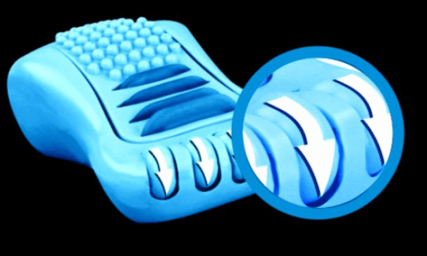Massageador-para-os-Pes-Happy-Foot---Ortho-Pauher--2-