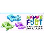 Massageador-para-os-Pes-Happy-Foot---Ortho-Pauher--4-
