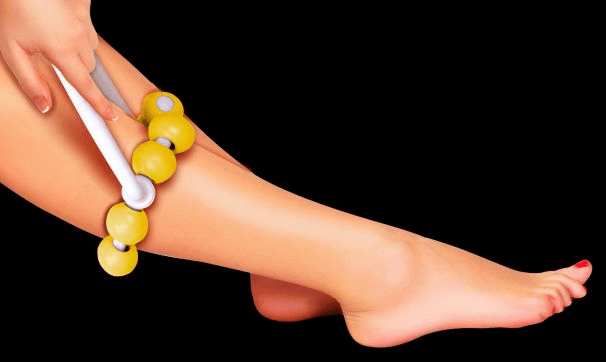 Massageador-para-Pernas-Acao-360º---Ortho-Pauher--2-