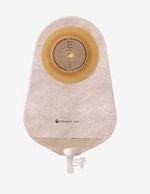 Bolsa-Urostomia-ALTERNA-CONVEX-1PC-TRANSPARENTE-Recorte-18mm-–-Coloplast-17484